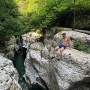 ���������� �����-���������, ���� ������� Dimasik, 28 ���, ������������ ��� ������, ����� � ���������