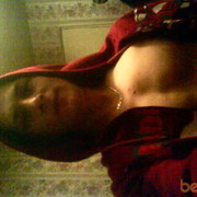  -,   169205876, 36 ,   