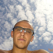  ,   HUGO BOSS, 36 ,   