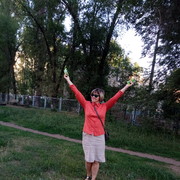  ,   , 56 ,  