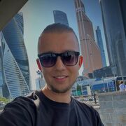 ���������� ������, ���� ������� ���������, 31 ���, ������������ ��� ������, ����� � ���������, c�������� ���������