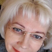  ,   , 62 ,     , c 
