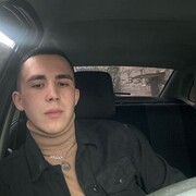  ,   , 25 ,   ,   , c 