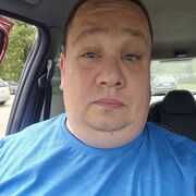 ���������� �����, ���� ������� �����, 38 ���, ������������ ��� ������, ����� � ���������, c�������� ���������