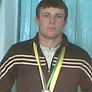  ,   Adam, 38 ,  