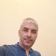  ,  Batraz, 47