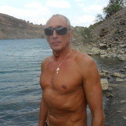  ,   , 74 ,   