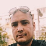   ,   , 33 ,     , c 