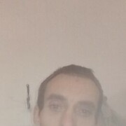  ,   , 28