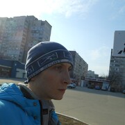  ,   , 32 ,   ,   , c 