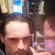 ������ ������� ��� ������)))