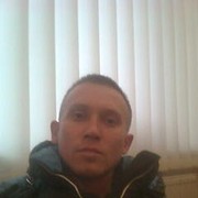 ���������� ��������, ������� ����, 32