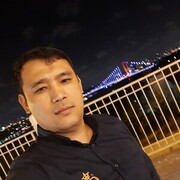 ���������� �������, ���� ������� SHAXRUX, 36 ���, ������������ ��� ������, ����� � ���������, c�������� ���������