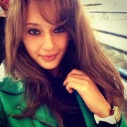 ���������� �����������, ���� ������� �������, 30 ���, ������������ ��� ������, ����� � ���������, c�������� ���������