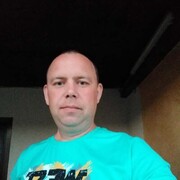 ���������� �������, ���� ������� ������, 36 ���, ������������ ��� c�������� ���������