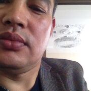  ,   , 48 ,   ,   , c 
