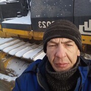 ���������� ��������, ���� ������� ������, 43 ����, ������������ ��� c�������� ���������