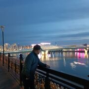 ���������� ������, ���� ������� ����, 35 ���, ������������ ��� ������, ����� � ���������