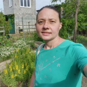  ,   , 39 ,   c , 