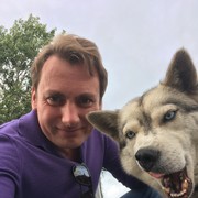  ,   Rus, 44 ,   