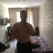  ,   , 29 ,   ,   , c 