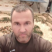  ,  , 38