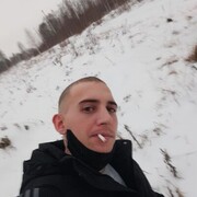  -,   , 35 ,   c 