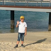 ���������� �����-���������, ���� ������� Umedjon, 33 ����, ������������ ��� ������, ����� � ���������