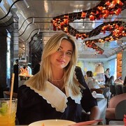 ���������� ������, ���� ������� ��������, 33 ����, ������������ ��� ������, ����� � ���������