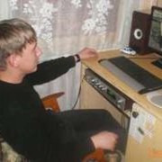 ���������� ���������, ���� ������� �����, 37 ���, ������������ ��� ������, ����� � ���������, c�������� ���������