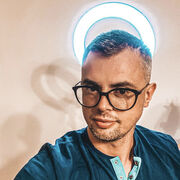 ���������� �����-���������, ���� ������� �����, 37 ���, ������������ ��� ������, ����� � ���������, c�������� ���������, ���������