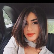 ���������� �������, ������� Lilit, 24