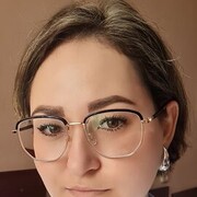  ,   , 32 ,     , c 