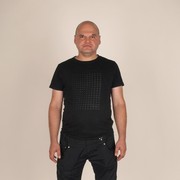 ���������� ����, ���� ������� Zenja, 48 ���, ������������ 