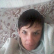  ,   , 45 ,  