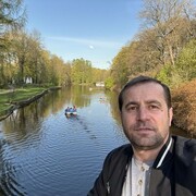 ���������� �����-���������, ���� ������� �����, 40 ���, ������������ ��� ������, ����� � ���������