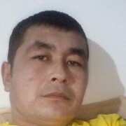 ���������� �����, ���� ������� ���, 36 ���, ������������ ��� ������, ����� � ���������, c�������� ���������, ���������