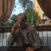  ,   , 55 ,   ,   , c , 