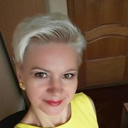  ,   , 55 ,   ,   , c 