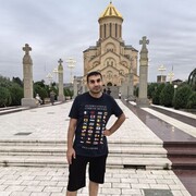  ,   Samvel, 36 ,   ,   