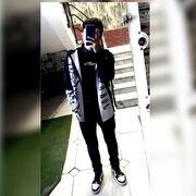 ���������� �����-���������, ���� ����� Tolib, 22 ����, ������������ ��� ������, ����� � ���������