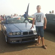 ���������� �������, ���� ������� �������, 41 ���, ������������ 