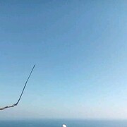 ���������� ������, ���� ������� �����, 34 ����, ������������ ��� ������, ����� � ���������