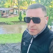  -,   Maxo, 46 ,   ,   