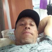  ,   , 42 ,   ,   