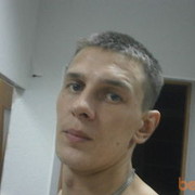  ,   , 40 ,  