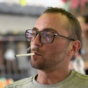  Tel Aviv-Yafo,   , 30 ,   ,   