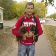  -,   , 42 ,   