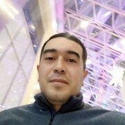 ���������� ������, ���� ������� ������, 37 ���, ������������ ��� ������, ����� � ���������