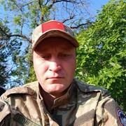 ���������� ������, ������� ���������, 39